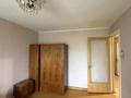 3-комнатная квартира · 57.4 м² · 3/4 этаж, Абая 127 — Областной акимат за 26 млн ₸ в Таразе — фото 8