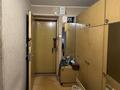 3-комнатная квартира · 57.4 м² · 3/4 этаж, Абая 127 — Областной акимат за 26 млн ₸ в Таразе — фото 9