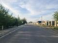 Жеке үй · 7 бөлме · 270 м² · 10 жүзд., Қорқыт ата 61, бағасы: 30 млн ₸ в Туркестане — фото 11