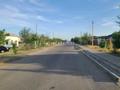 Жеке үй · 7 бөлме · 270 м² · 10 жүзд., Қорқыт ата 61, бағасы: 30 млн ₸ в Туркестане — фото 12