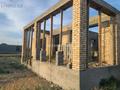Жеке үй · 7 бөлме · 270 м² · 10 жүзд., Қорқыт ата 61, бағасы: 30 млн ₸ в Туркестане — фото 6