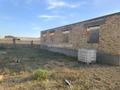 Жеке үй · 7 бөлме · 270 м² · 10 жүзд., Қорқыт ата 61, бағасы: 30 млн ₸ в Туркестане — фото 7