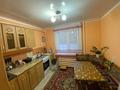 1-комнатная квартира, 33 м², 2/9 этаж, Назарбаева 292 — Жукова за 11.2 млн 〒 в Петропавловске