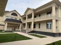 Отдельный дом · 8 комнат · 600 м² · 16 сот., Самал-2 3701/1 за 365 млн ₸ в Шымкенте — фото 2