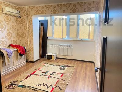 1-комнатная квартира · 33.8 м² · 1/5 этаж, 27-й мкр 71 за 8.8 млн ₸ в Актау