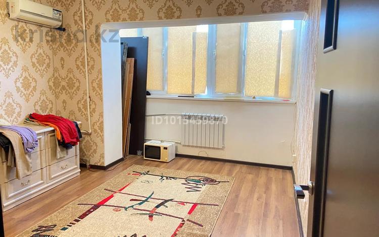 1-комнатная квартира · 33.8 м² · 1/5 этаж, 27-й мкр 71 за 8.8 млн ₸ в Актау — фото 2