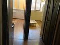 1-комнатная квартира · 33.8 м² · 1/5 этаж, 27-й мкр 71 за 8.8 млн ₸ в Актау — фото 3