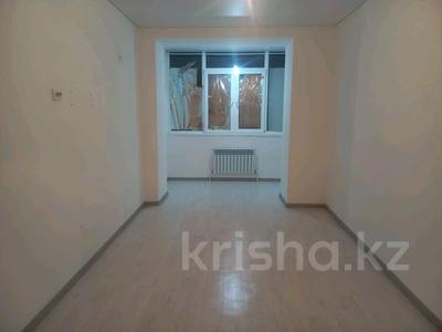 1-комнатная квартира · 49 м² · 1/5 этаж, губарова за 14.5 млн ₸ в Уральске