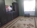 1-бөлмелі пәтер · 42 м² · 1/5 қабат, Степной 2 ш/а., бағасы: 170 000 ₸ в Караганде, Казыбек би р-н