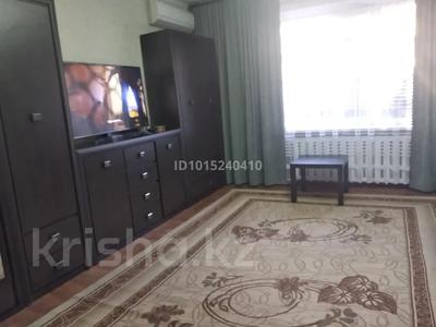 1-бөлмелі пәтер · 42 м² · 1/5 қабат, Степной 2 ш/а., бағасы: 170 000 ₸ в Караганде, Казыбек би р-н