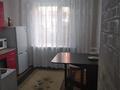 1-бөлмелі пәтер · 42 м² · 1/5 қабат, Степной 2 ш/а., бағасы: 170 000 ₸ в Караганде, Казыбек би р-н — фото 3