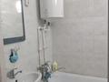 1-бөлмелі пәтер · 42 м² · 1/5 қабат, Степной 2 ш/а., бағасы: 170 000 ₸ в Караганде, Казыбек би р-н — фото 4
