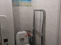 1-бөлмелі пәтер · 42 м² · 1/5 қабат, Степной 2 ш/а., бағасы: 170 000 ₸ в Караганде, Казыбек би р-н — фото 5