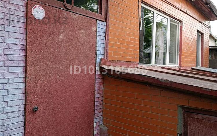 Часть дома · 3 комнаты · 73.7 м² · 3.1 сот., Кокшетауская 13/2 — Кокшетауская, тюленина за 51 млн ₸ в Алматы, Медеуский р-н — фото 2