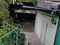 Часть дома · 3 комнаты · 73.7 м² · 3.1 сот., Кокшетауская 13/2 — Кокшетауская, тюленина за 51 млн ₸ в Алматы, Медеуский р-н — фото 2