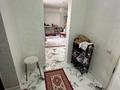 Отдельный дом · 2 комнаты · 47.3 м² · 6 сот., Новостройка 70 за 20 млн 〒 в Каскелене — фото 12
