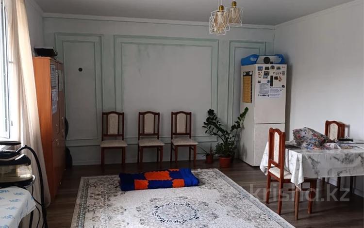 Отдельный дом · 2 комнаты · 47.3 м² · 6 сот., Новостройка 70 за 20 млн 〒 в Каскелене — фото 33