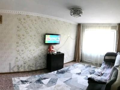 1-комнатная квартира · 32 м² · 3/5 этаж, Юрия Гагарина за 27.5 млн ₸ в Алматы, Алмалинский р-н