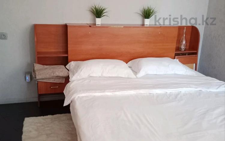 1-бөлмелі пәтер · 44 м² · 2/5 қабат, Казахстан 104 Библиотека Пушкина, Ц рынок 104 — Казахстан, бағасы: 2 000 〒 в Усть-Каменогорске — фото 14