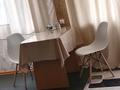1-бөлмелі пәтер · 44 м² · 2/5 қабат, Казахстан 104 Библиотека Пушкина, Ц рынок 104 — Казахстан, бағасы: 2 000 ₸ в Усть-Каменогорске — фото 4