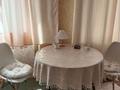 1-комнатная квартира · 44 м² · 2/5 этаж, Казахстан 104 Библиотека Пушкина, Ц рынок 104 — Казахстан за 2 000 ₸ в Усть-Каменогорске — фото 4