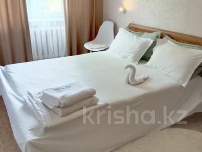 1-комнатная квартира · 44 м² · 2/5 этаж, Казахстан 104 Библиотека Пушкина, Ц рынок 104 — Казахстан за 2 000 ₸ в Усть-Каменогорске