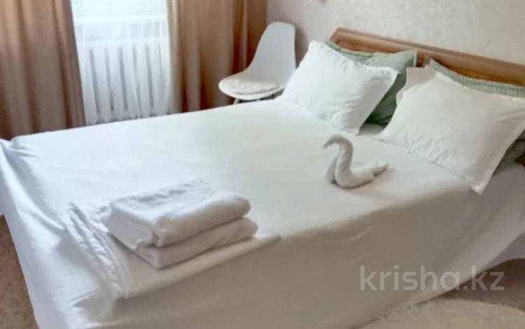 1-комнатная квартира · 44 м² · 2/5 этаж, Казахстан 104 Библиотека Пушкина, Ц рынок 104 — Казахстан за 2 000 ₸ в Усть-Каменогорске — фото 36