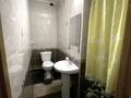1-бөлмелі пәтер · 44 м² · 2/5 қабат, Казахстан 104 Библиотека Пушкина, Ц рынок 104 — Казахстан, бағасы: 2 000 〒 в Усть-Каменогорске — фото 8