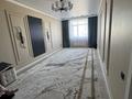 3-комнатная квартира · 108 м² · 5/9 этаж, мкр 8 177А — Санкибай батыр 177А за 300 000 ₸ в Актобе
