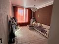 3-комнатная квартира · 108 м² · 5/9 этаж, мкр 8 177А — Санкибай батыр 177А за 300 000 ₸ в Актобе — фото 3
