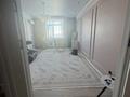 3-комнатная квартира · 108 м² · 5/9 этаж, мкр 8 177А — Санкибай батыр 177А за 300 000 ₸ в Актобе — фото 4