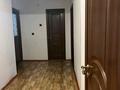 2-комнатная квартира · 65 м² · 3/5 этаж, мкр Астана 27 — Напротив ожоговом больницы за 24 млн ₸ в Таразе — фото 3