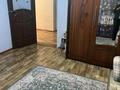 2-комнатная квартира · 65 м² · 3/5 этаж, мкр Астана 27 — Напротив ожоговом больницы за 24 млн ₸ в Таразе — фото 6