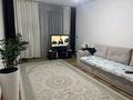 2-комнатная квартира · 65 м² · 3/5 этаж, мкр Астана 27 — Напротив ожоговом больницы за 24 млн ₸ в Таразе — фото 7