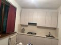 2-комнатная квартира · 65 м² · 3/5 этаж, мкр Астана 27 — Напротив ожоговом больницы за 24 млн ₸ в Таразе — фото 8