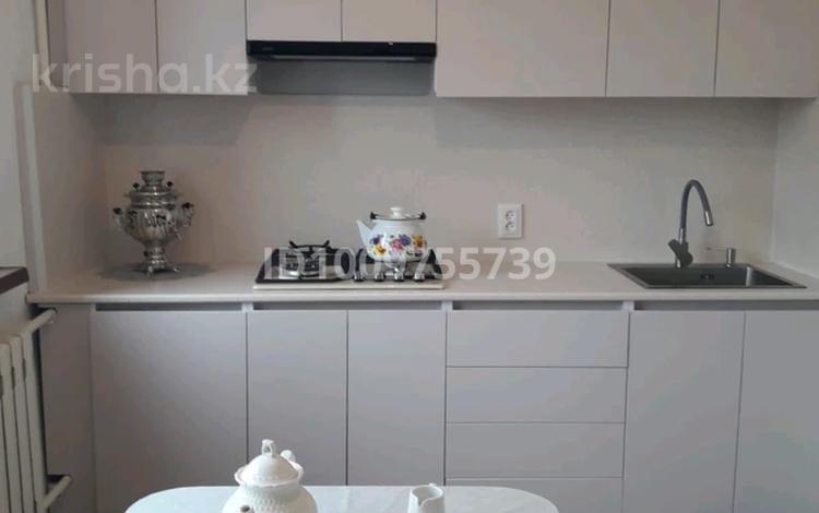 2-комнатная квартира · 65 м² · 3/5 этаж, мкр Астана 27 — Напротив ожоговом больницы за 24 млн ₸ в Таразе — фото 3