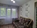 1-комнатная квартира · 38 м² · 3/5 этаж, мкр Новый Город, Ержанова 21 за 140 000 ₸ в Караганде, Казыбек би р-н
