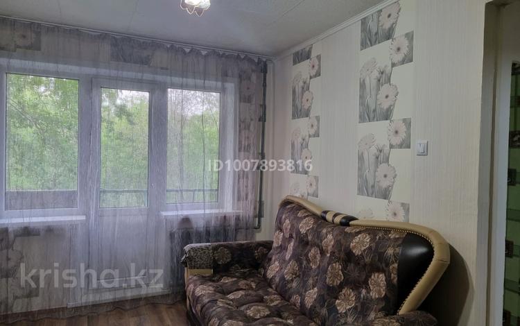 1-комнатная квартира · 38 м² · 3/5 этаж, мкр Новый Город, Ержанова 21 за 140 000 ₸ в Караганде, Казыбек би р-н — фото 2