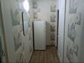 1-комнатная квартира · 38 м² · 3/5 этаж, мкр Новый Город, Ержанова 21 за 140 000 ₸ в Караганде, Казыбек би р-н — фото 3