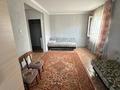 1-комнатная квартира · 30 м² · 3/5 этаж, 410 за 11.5 млн ₸ в Семее
