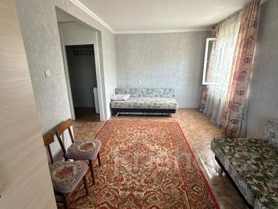 1-комнатная квартира · 30 м² · 3/5 этаж, 410 за 11.5 млн ₸ в Семее