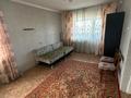 1-комнатная квартира · 30 м² · 3/5 этаж, 410 за 11.5 млн ₸ в Семее — фото 2