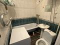1-комнатная квартира · 30 м² · 3/5 этаж, 410 за 11.5 млн ₸ в Семее — фото 6
