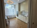 2-бөлмелі пәтер · 49 м², Туран 57/8, бағасы: 47 млн ₸ в Астане, Нура р-н — фото 2