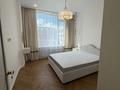 2-бөлмелі пәтер · 49 м², Туран 57/8, бағасы: 47 млн ₸ в Астане, Нура р-н — фото 5
