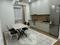 2-комнатная квартира · 50 м² · 5/5 этаж, Байтурсынова 12а за 250 000 ₸ в Семее
