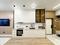 3-бөлмелі пәтер · 75 м² · 7/12 қабат, Туран 52/2, 52/3, бағасы: ~ 59 млн ₸ в Астане, Есильский р-н