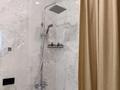 3-бөлмелі пәтер · 75 м² · 7/12 қабат, Туран 52/2, 52/3, бағасы: ~ 59 млн ₸ в Астане, Есильский р-н — фото 13