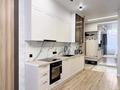 3-бөлмелі пәтер · 75 м² · 7/12 қабат, Туран 52/2, 52/3, бағасы: ~ 59 млн ₸ в Астане, Есильский р-н — фото 3