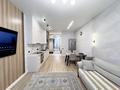 3-бөлмелі пәтер · 75 м² · 7/12 қабат, Туран 52/2, 52/3, бағасы: ~ 59 млн ₸ в Астане, Есильский р-н — фото 4